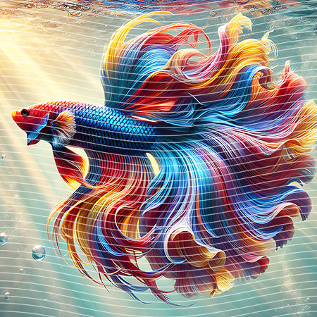 20oz integrate-EJ-6670